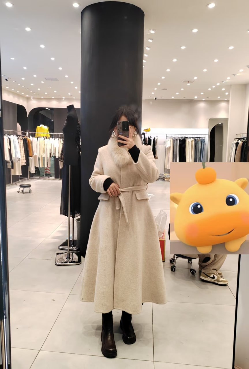 河南 许昌 编号：084117 (点击复制)
➡️ 