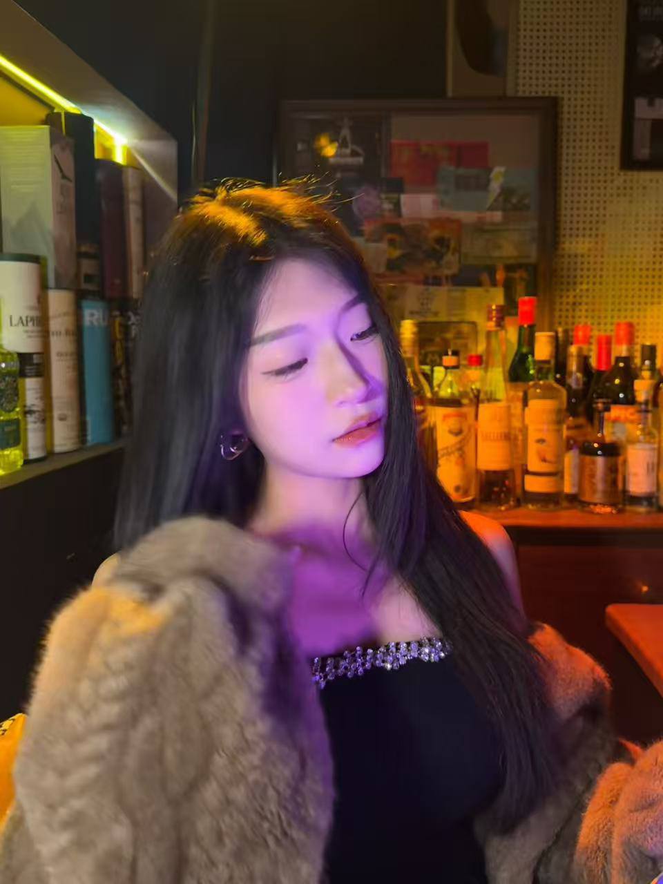河南 郑州 编号：736801 (点击复制)
➡️ 