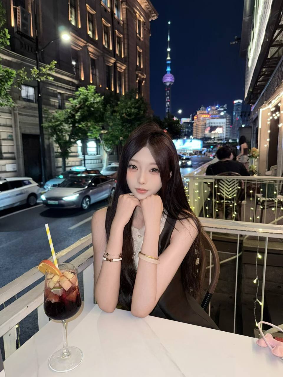 河南 郑州 编号：318393 (点击复制)
➡️ 