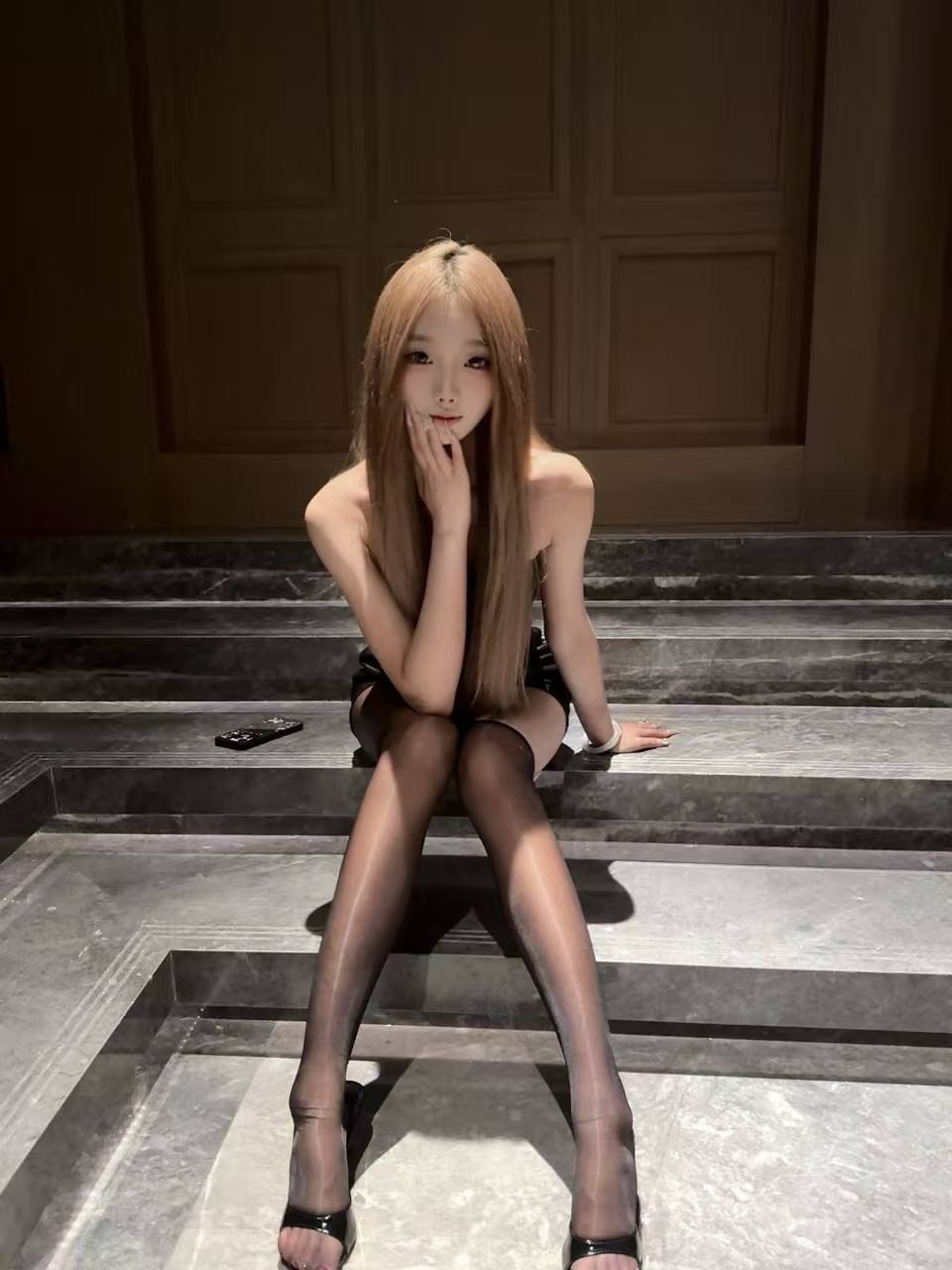 河南 郑州 编号：537923 (点击复制)
➡️ 