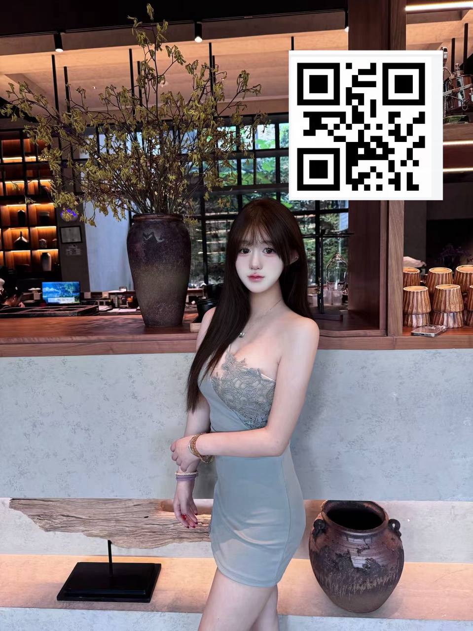 河南 郑州 编号：202145 (点击复制)
➡️ 