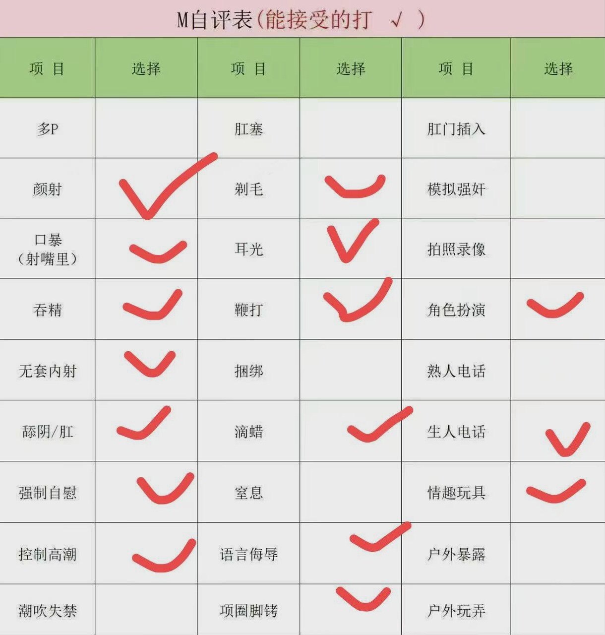 河南 郑州 编号：195026 (点击复制)
➡️ 