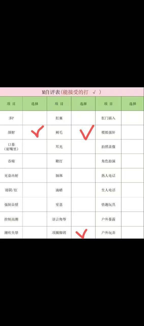 河南 驻马店 编号：777162 (点击复制)
➡️ 