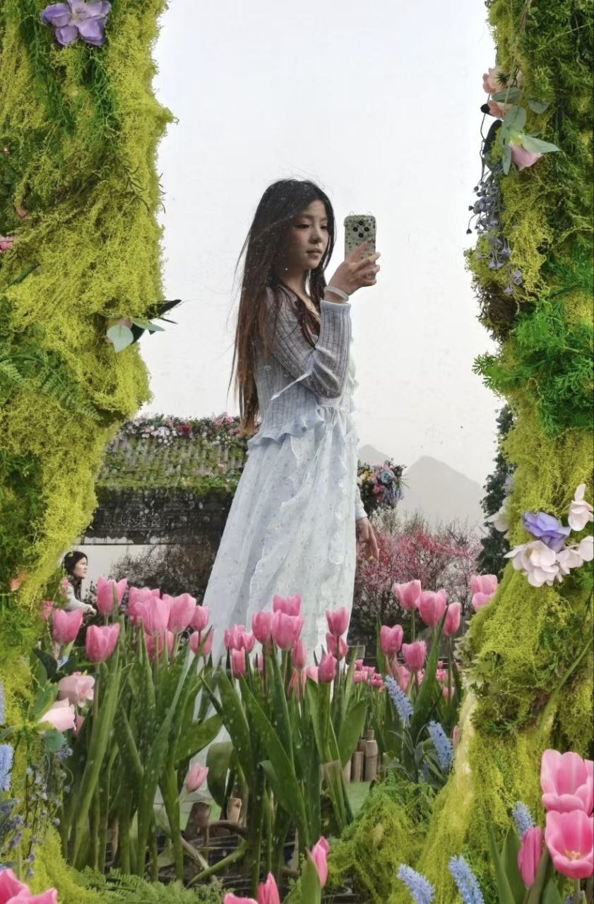 河南 郑州 编号：748563 (点击复制)
➡️ 