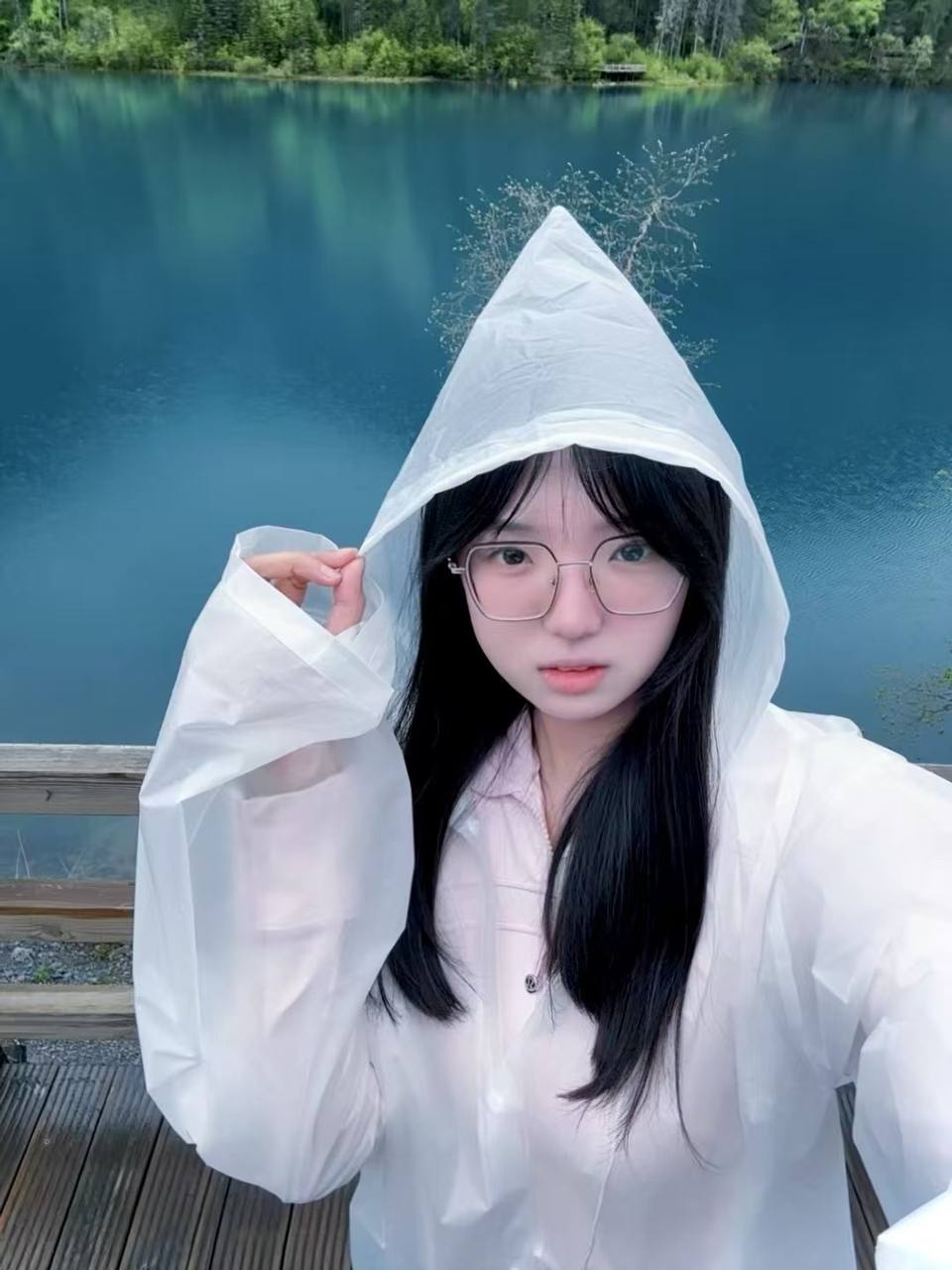 河南 郑州 编号：587465 (点击复制)
➡️ 