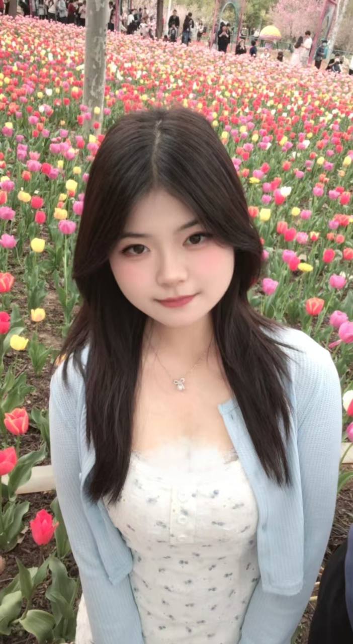 河南 郑州 编号：634538 (点击复制)
➡️ 