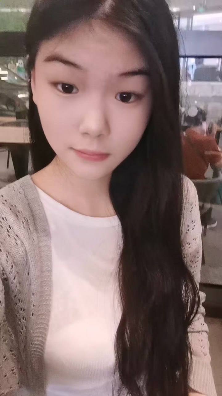 河南 郑州 编号：076136 (点击复制)
➡️ 