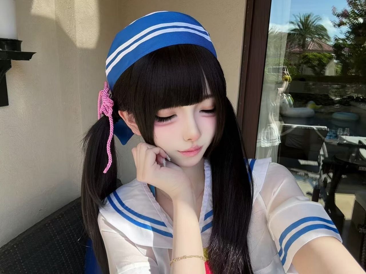 河南 郑州 编号：015143 (点击复制)
➡️ 
