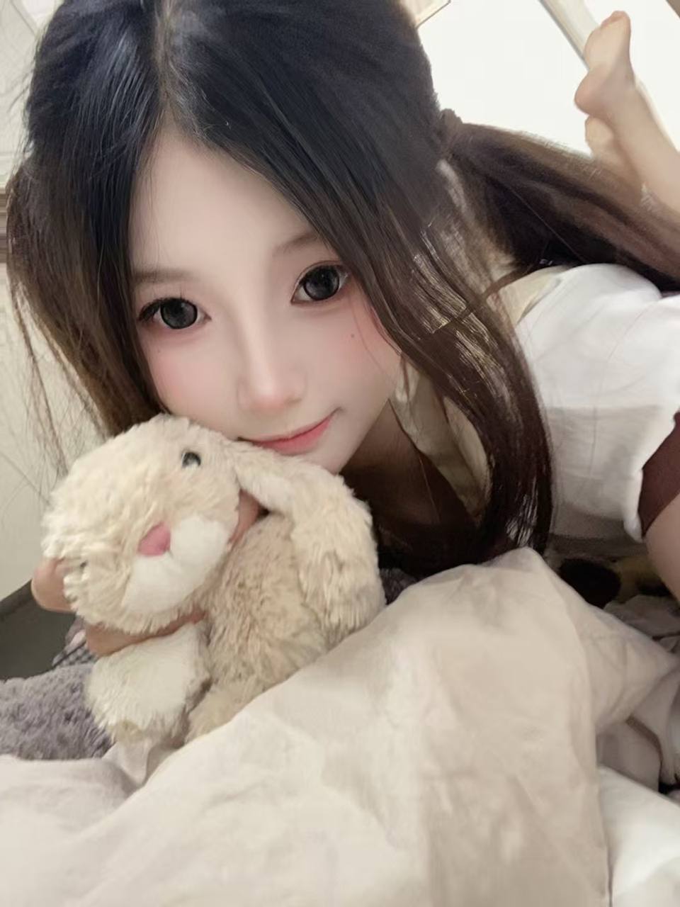 河南 郑州 编号：149247 (点击复制)
➡️ 