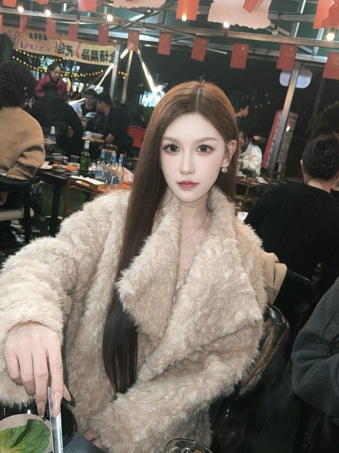 河南 南阳 编号：841188 (点击复制)
➡️ 