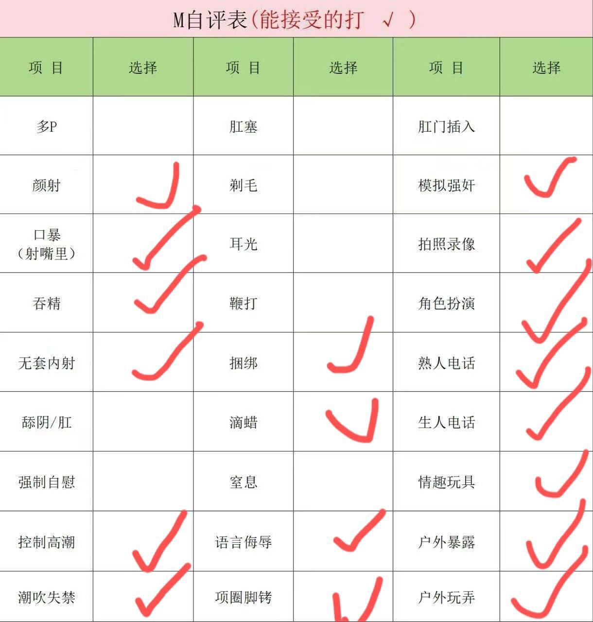 河南 商丘 编号：773189 (点击复制)
➡️ 