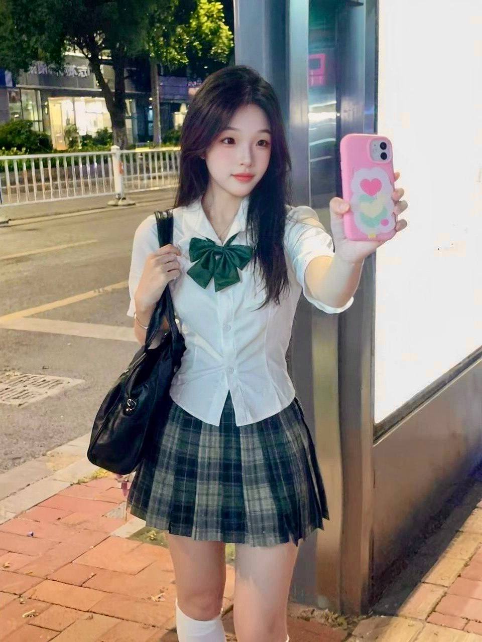 河南 郑州 编号：720455 (点击复制)
➡️ 