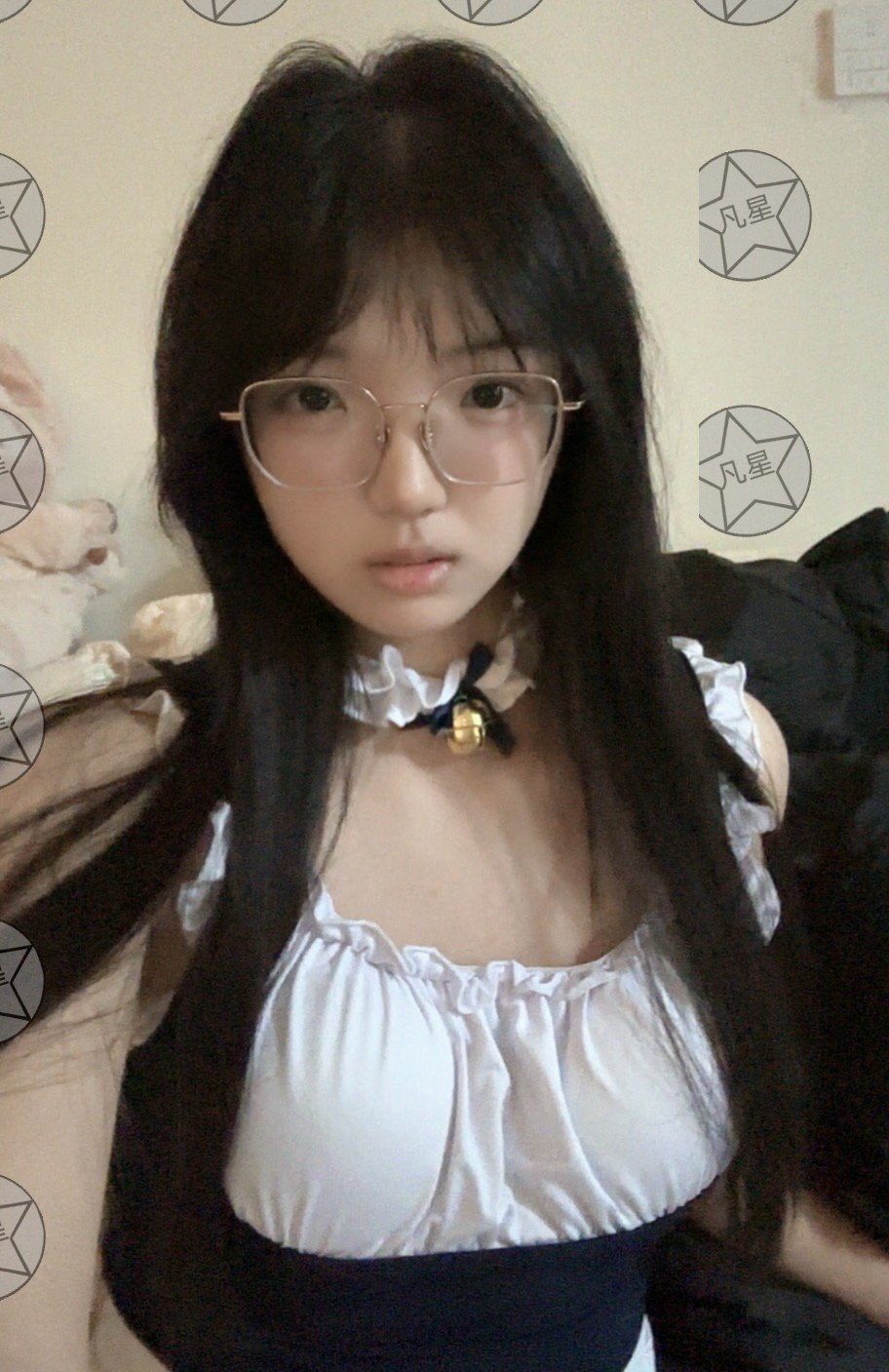 河南 郑州 编号：711344 (点击复制)
➡️ 