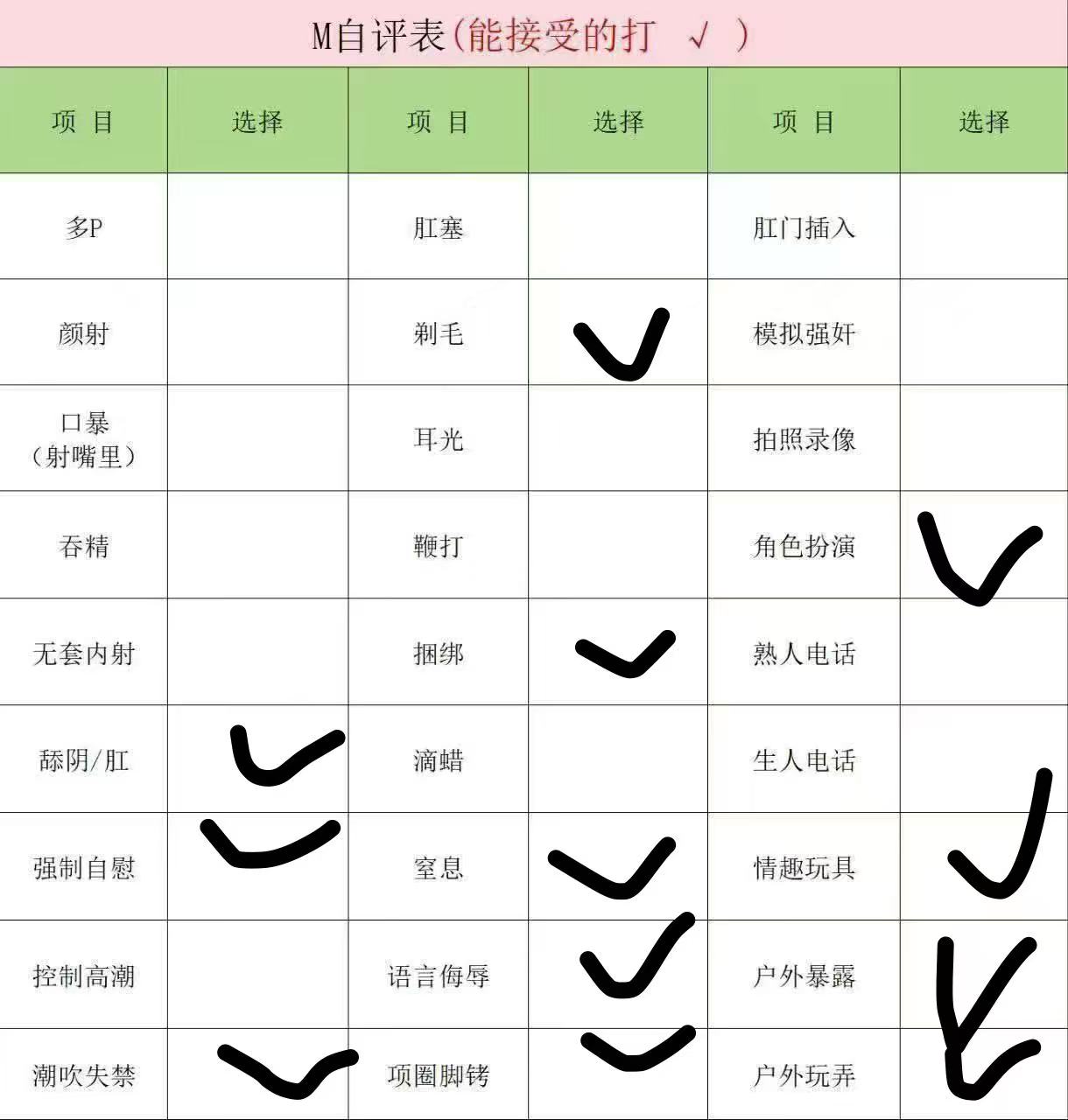 河南 安阳 编号：053462 (点击复制)
➡️ 