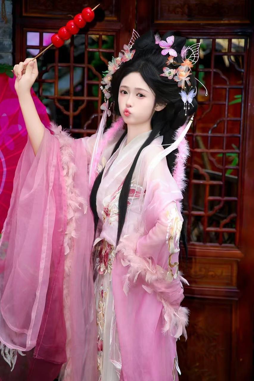 河南 郑州 编号：608144 (点击复制)
➡️ 