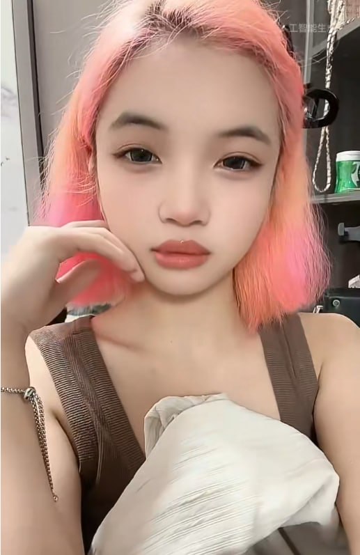 河南 郑州 编号：997224 (点击复制)
➡️ 