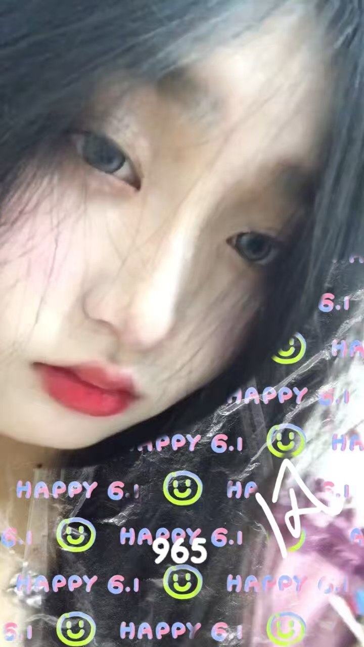 河南 信阳 编号：252398 (点击复制)
➡️ 