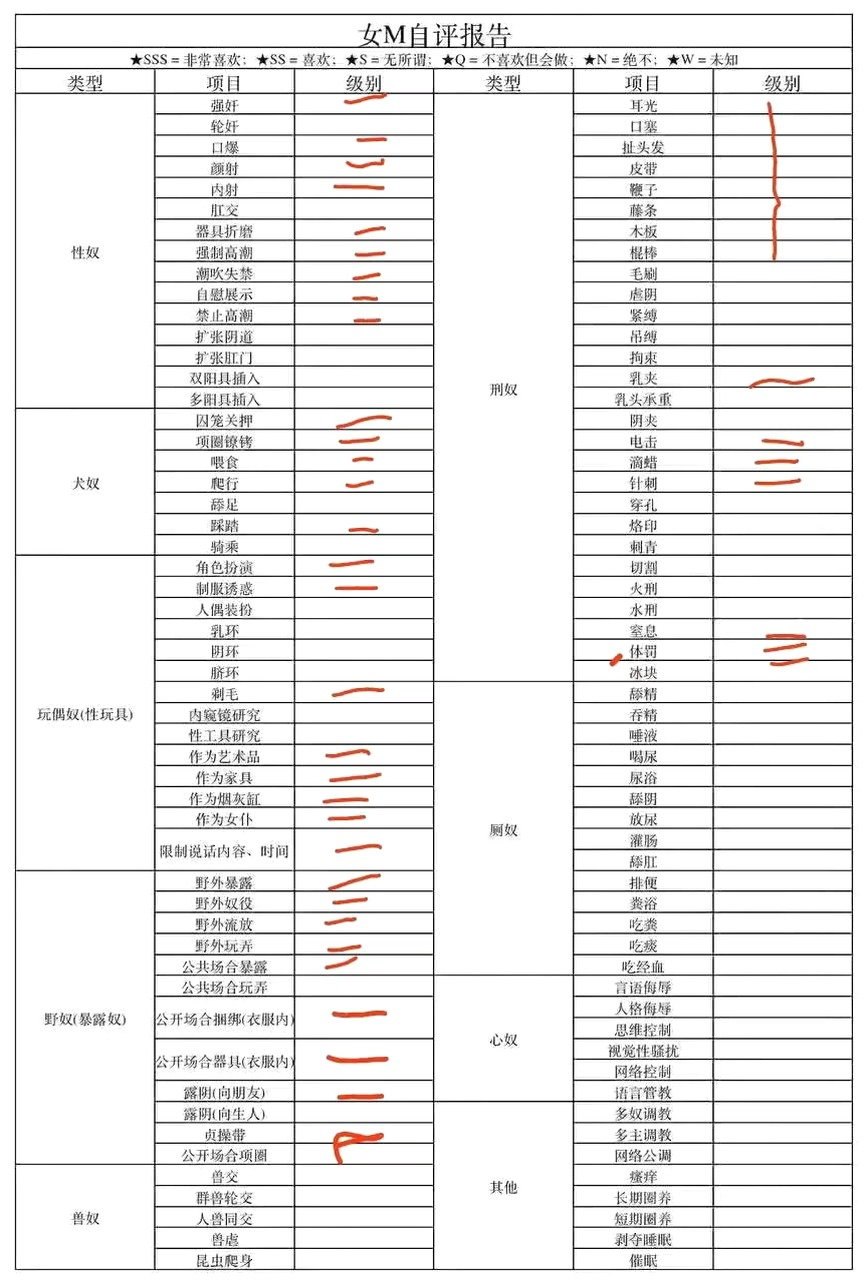 河南 郑州 编号：428588 (点击复制)
➡️ 
