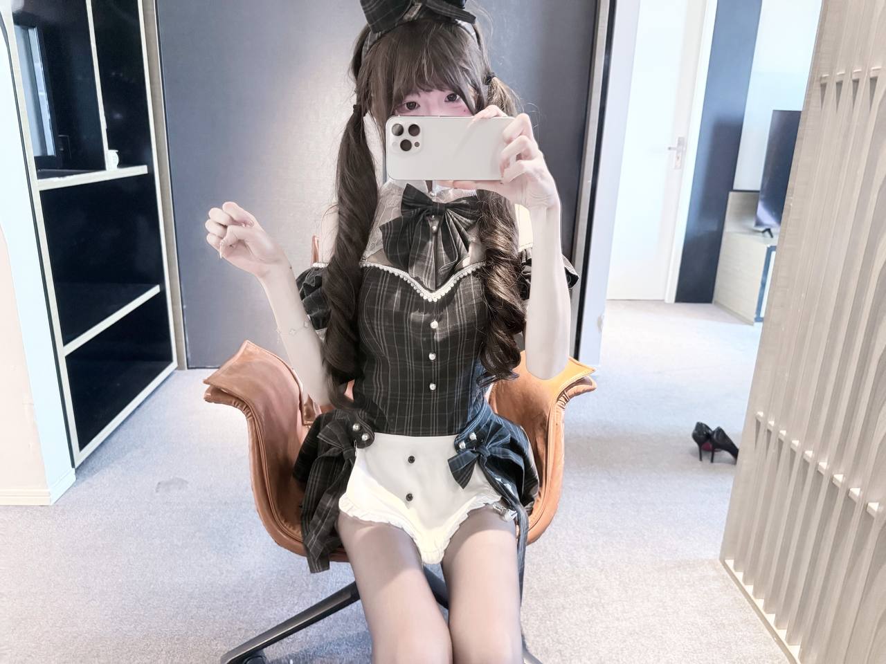 河南 郑州 编号：730723 (点击复制)
➡️ 