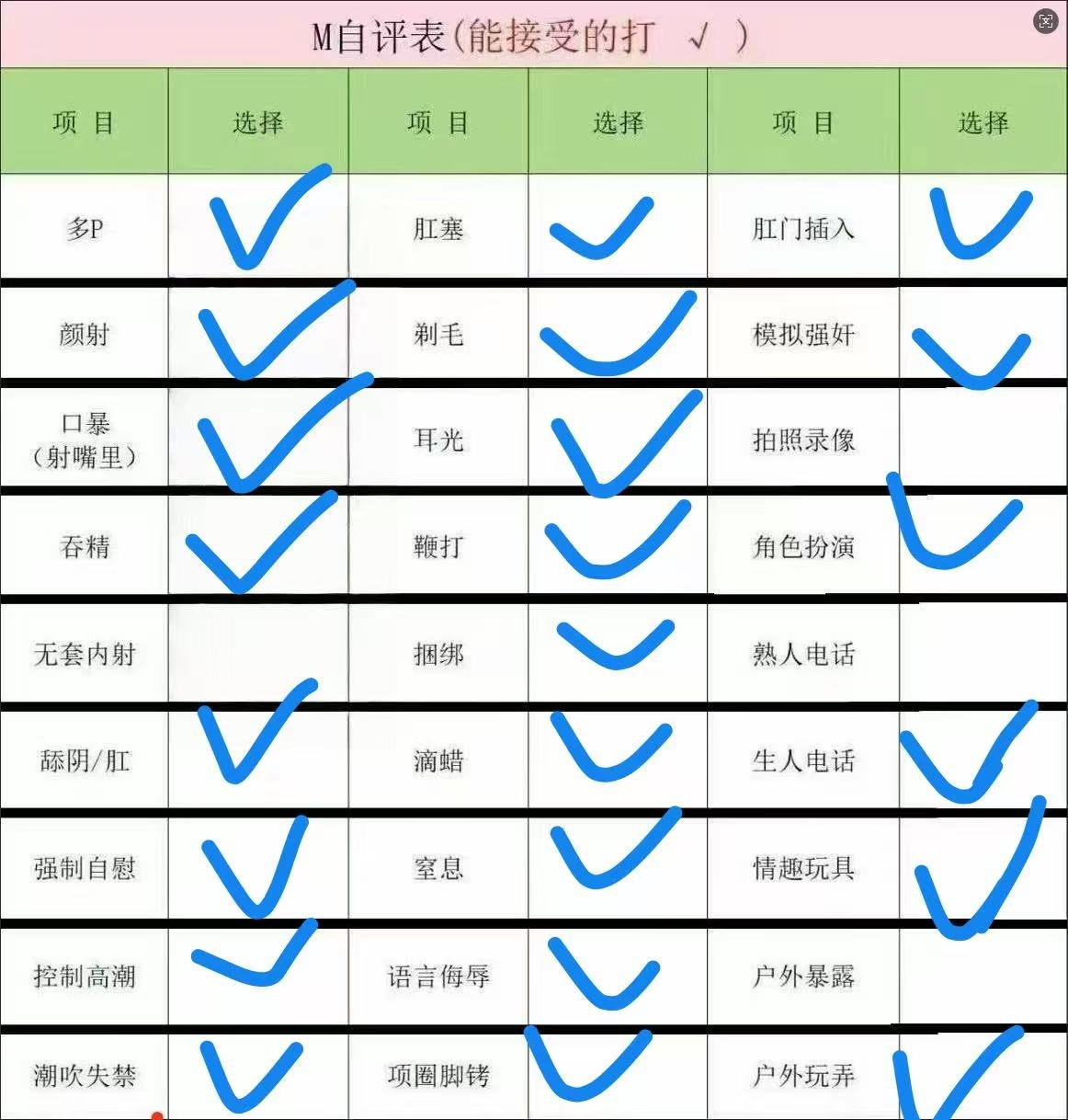 河南 郑州 编号：908909 (点击复制)
➡️ 