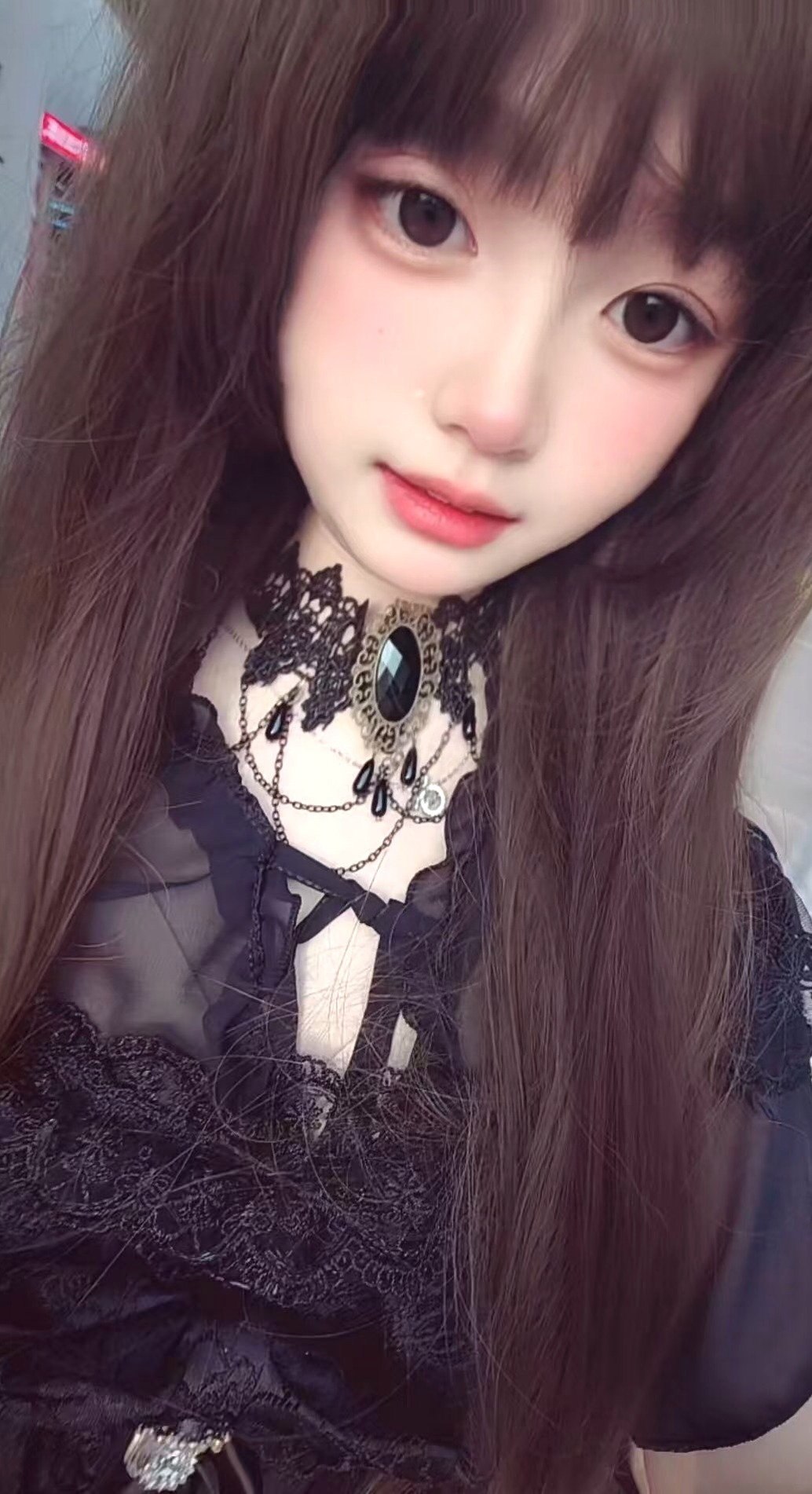 河南 郑州 编号：967519 (点击复制)
➡️ 