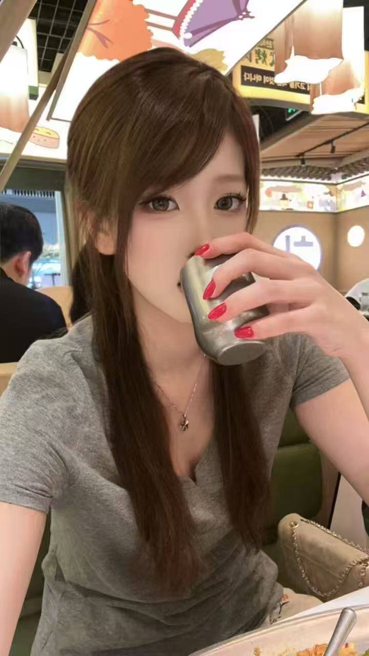 河南 郑州 编号：429316 (点击复制)
➡️ 