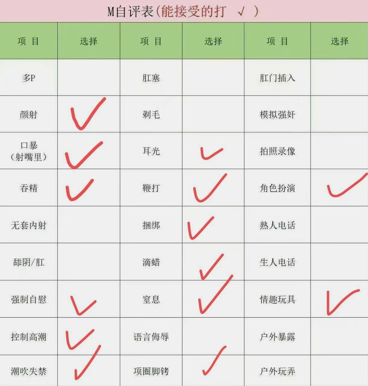 河南 洛阳 编号：044917 (点击复制)
➡️ 