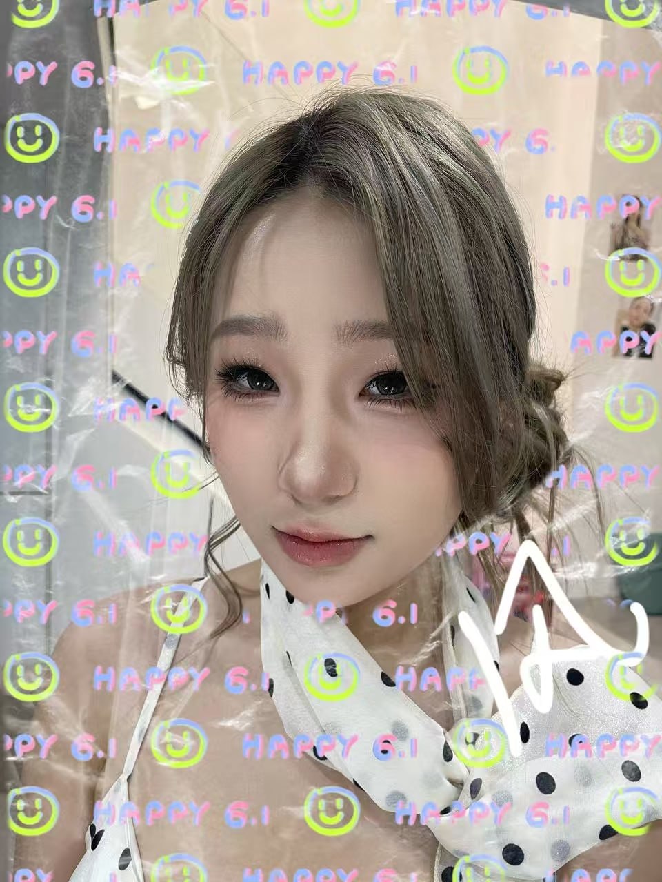 河南 郑州 编号：443139 (点击复制)
➡️ 
