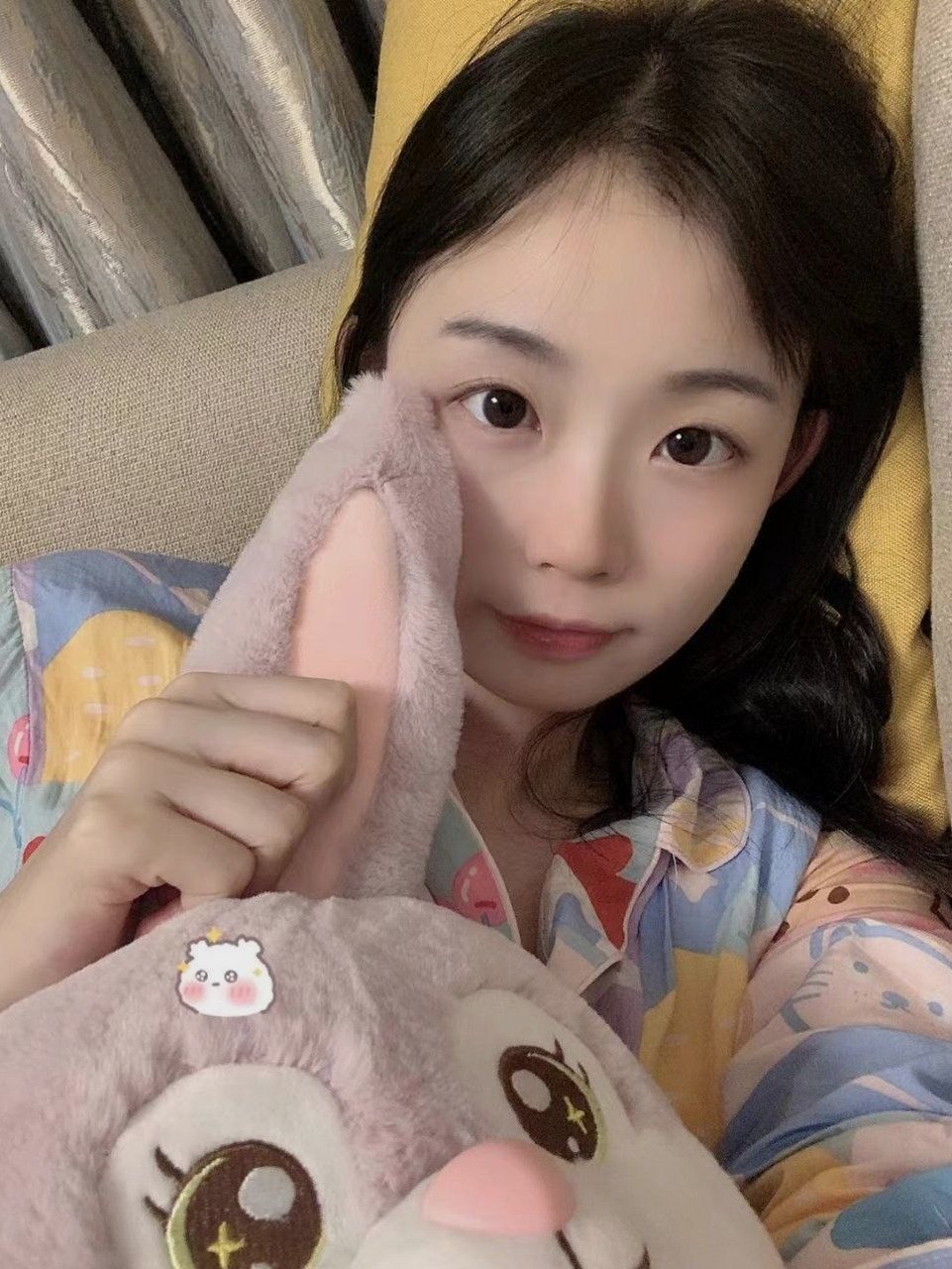 河南 郑州 编号：134420 (点击复制)
➡️ 