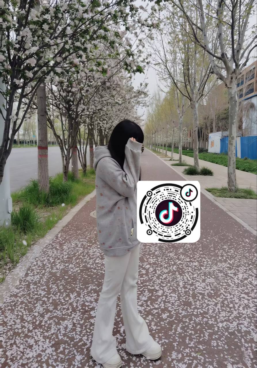 河南 许昌 编号：665820 (点击复制)
➡️ 