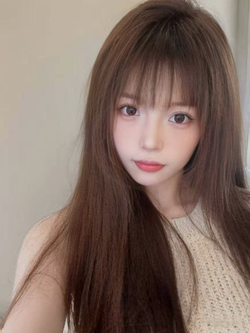 河南 濮阳 编号：838608 (点击复制)
➡️ 