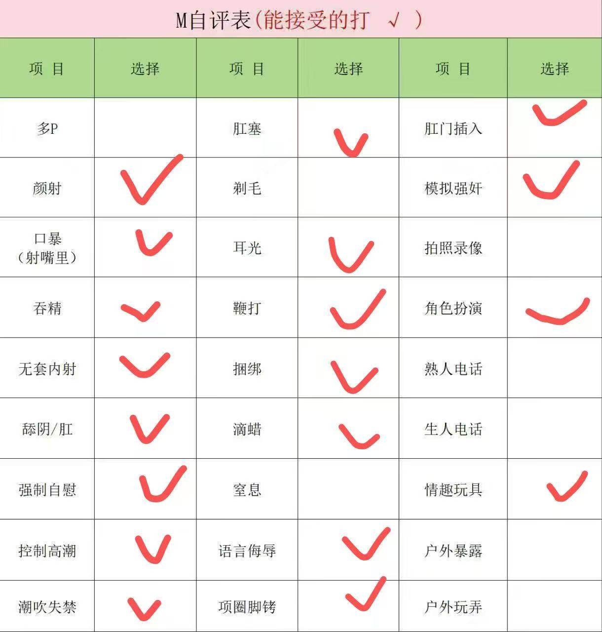 河南 郑州 编号：407536 (点击复制)
➡️ 