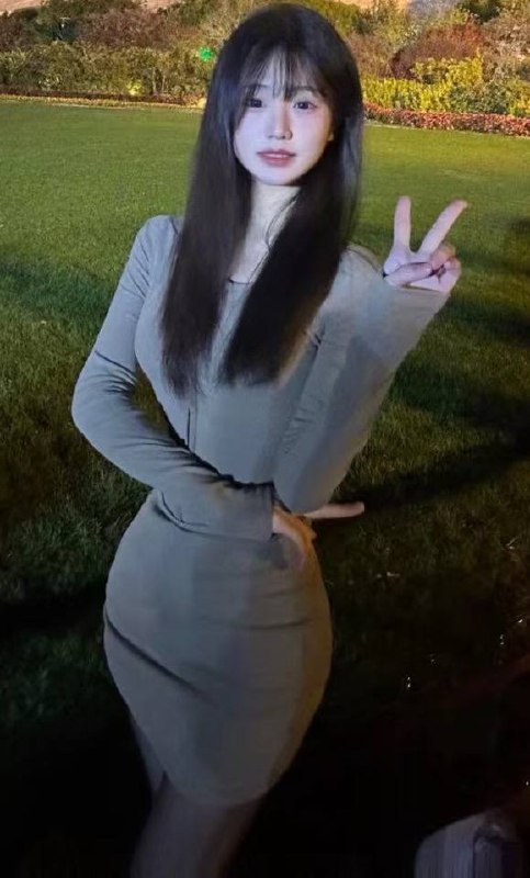河南 郑州 编号：345686 (点击复制)
➡️ 