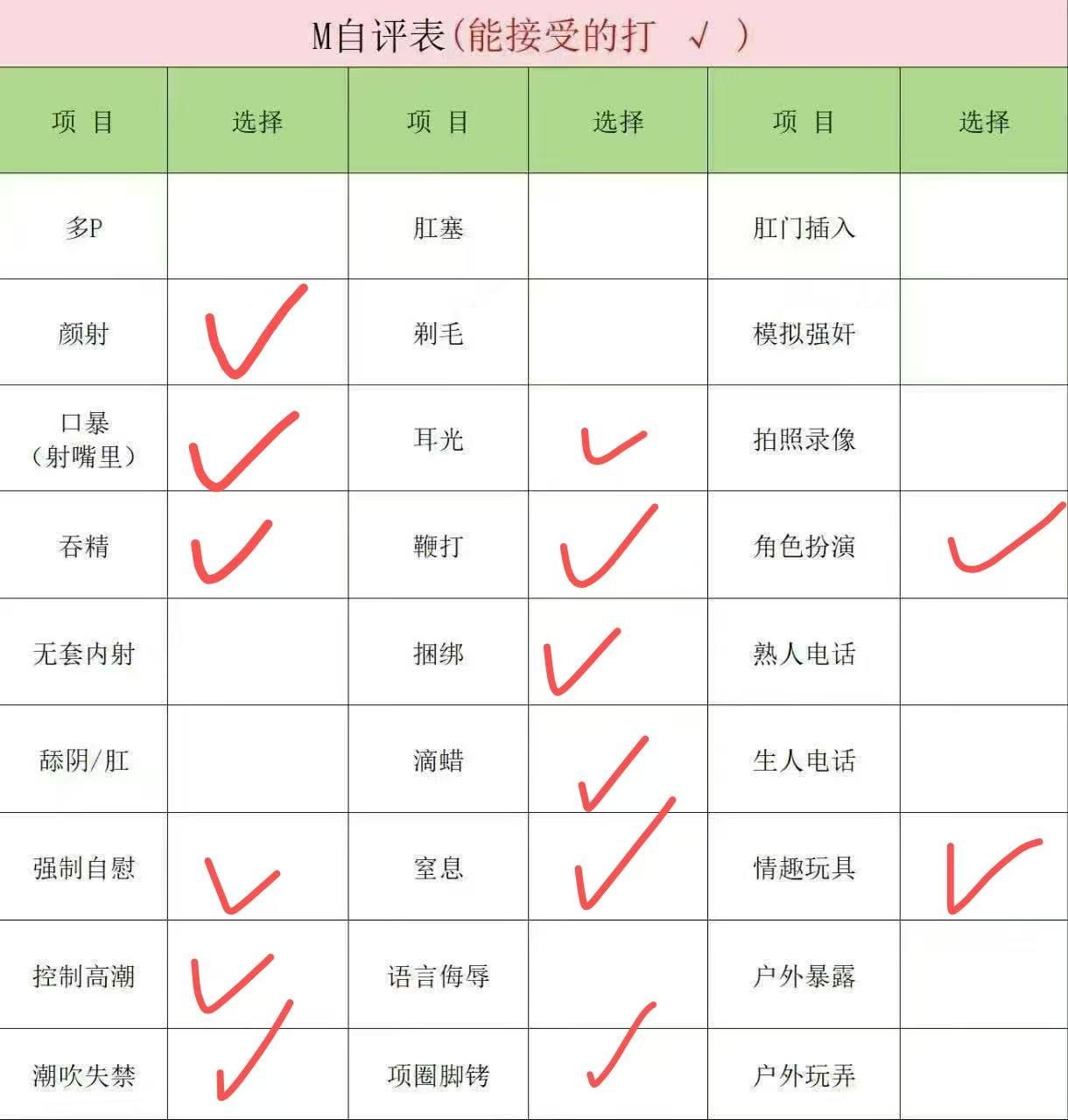 河南 洛阳 编号：917335 (点击复制)
➡️ 
