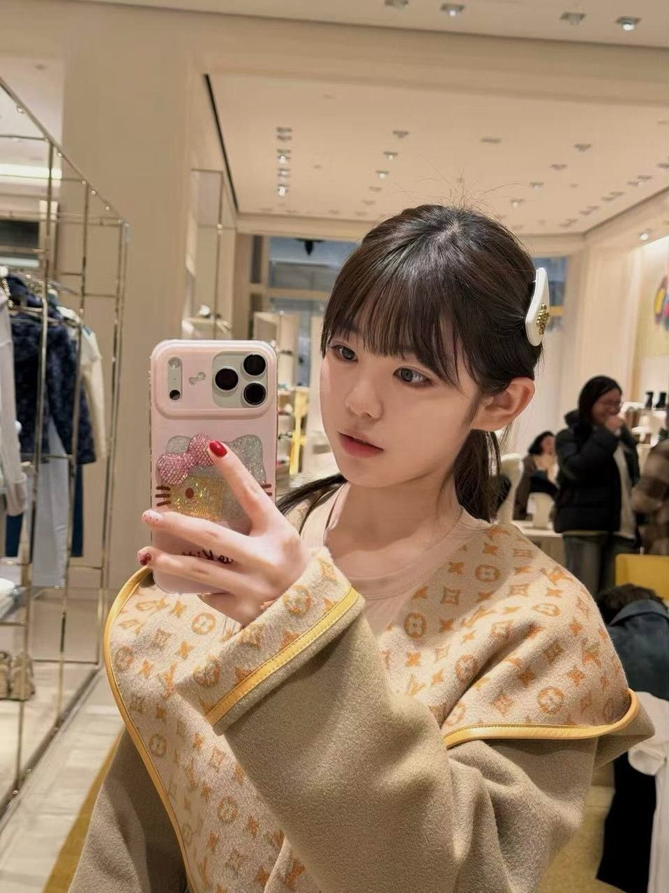 河南 郑州 编号：374567 (点击复制)
➡️ 