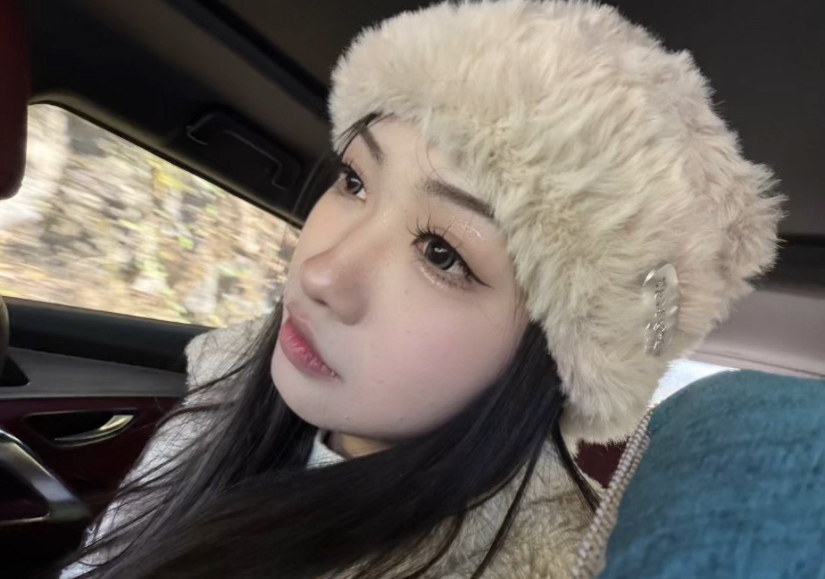 河南 郑州 编号：415629 (点击复制)
➡️ 