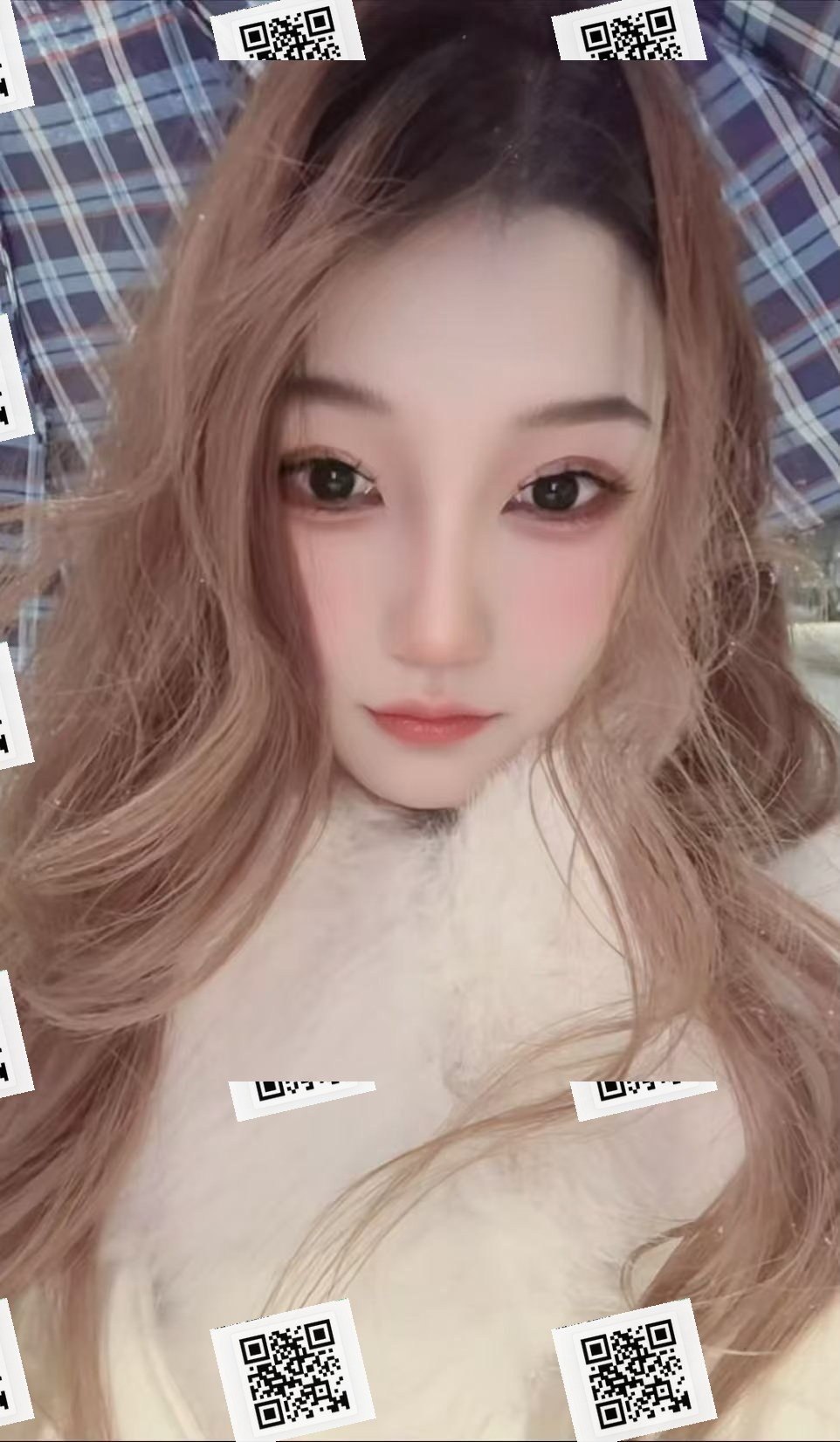 河南 郑州 编号：868029 (点击复制)
➡️ 