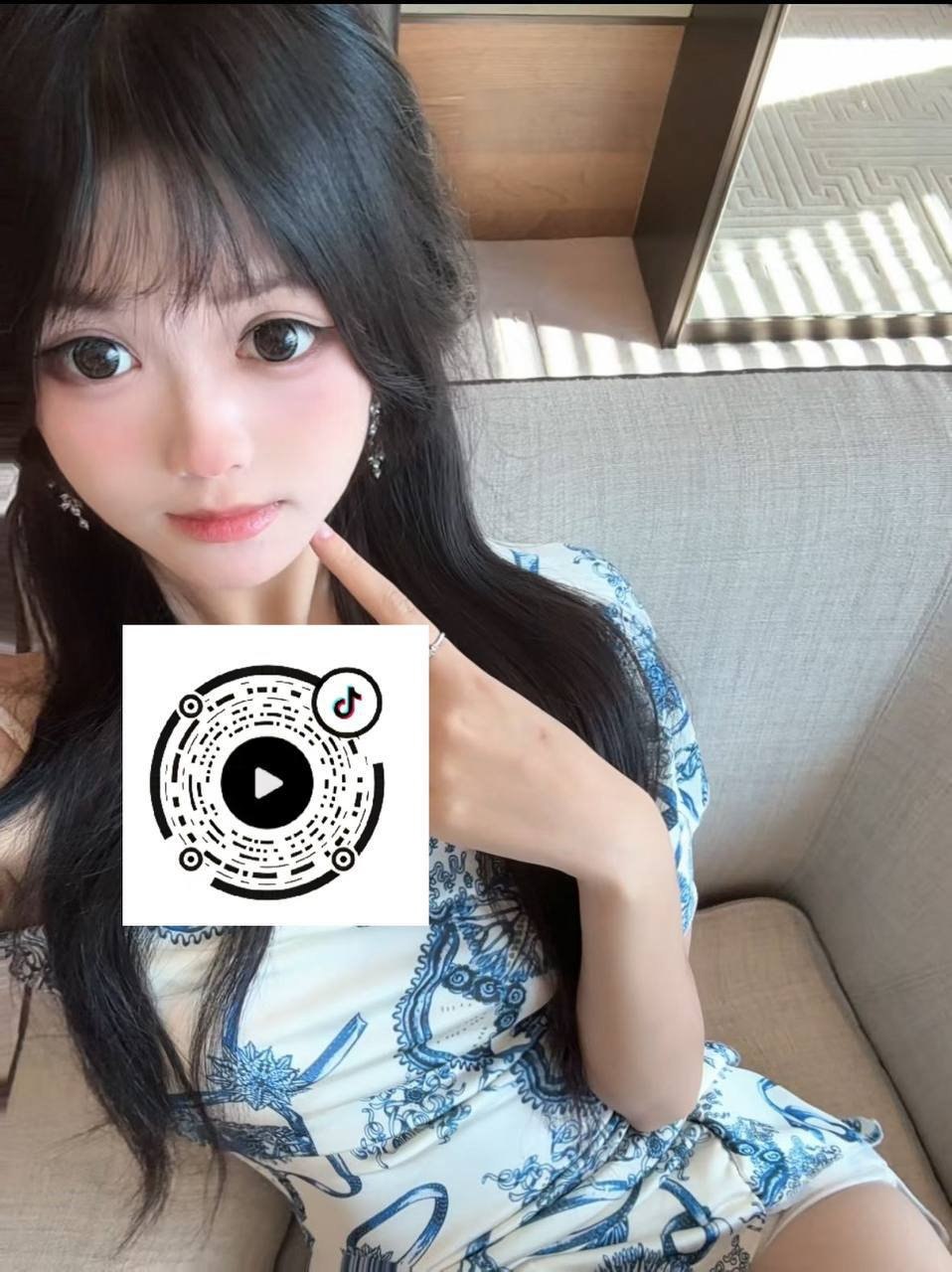 河南 郑州 编号：363301 (点击复制)
➡️ 