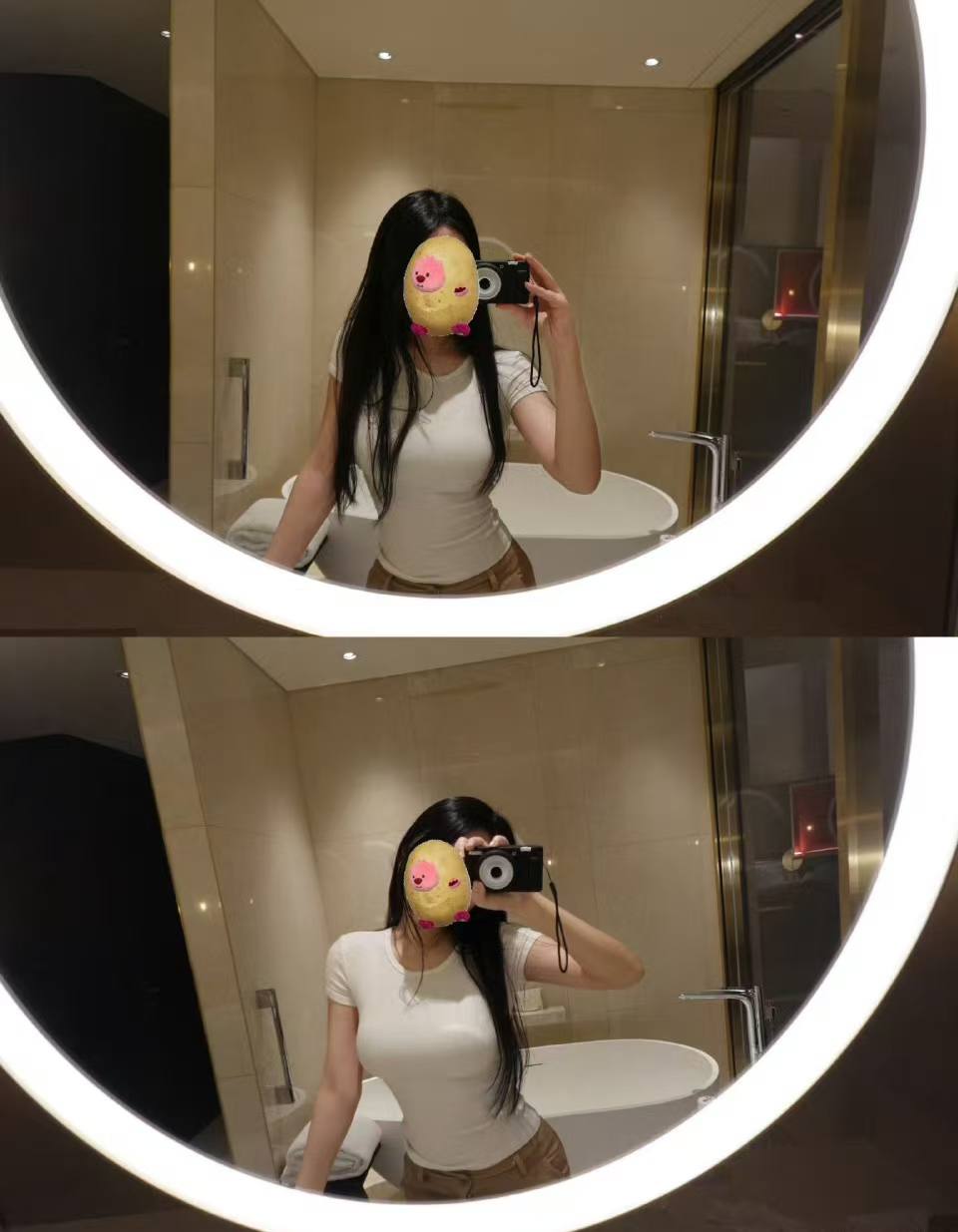 河南 郑州 编号：089859 (点击复制)
➡️ 