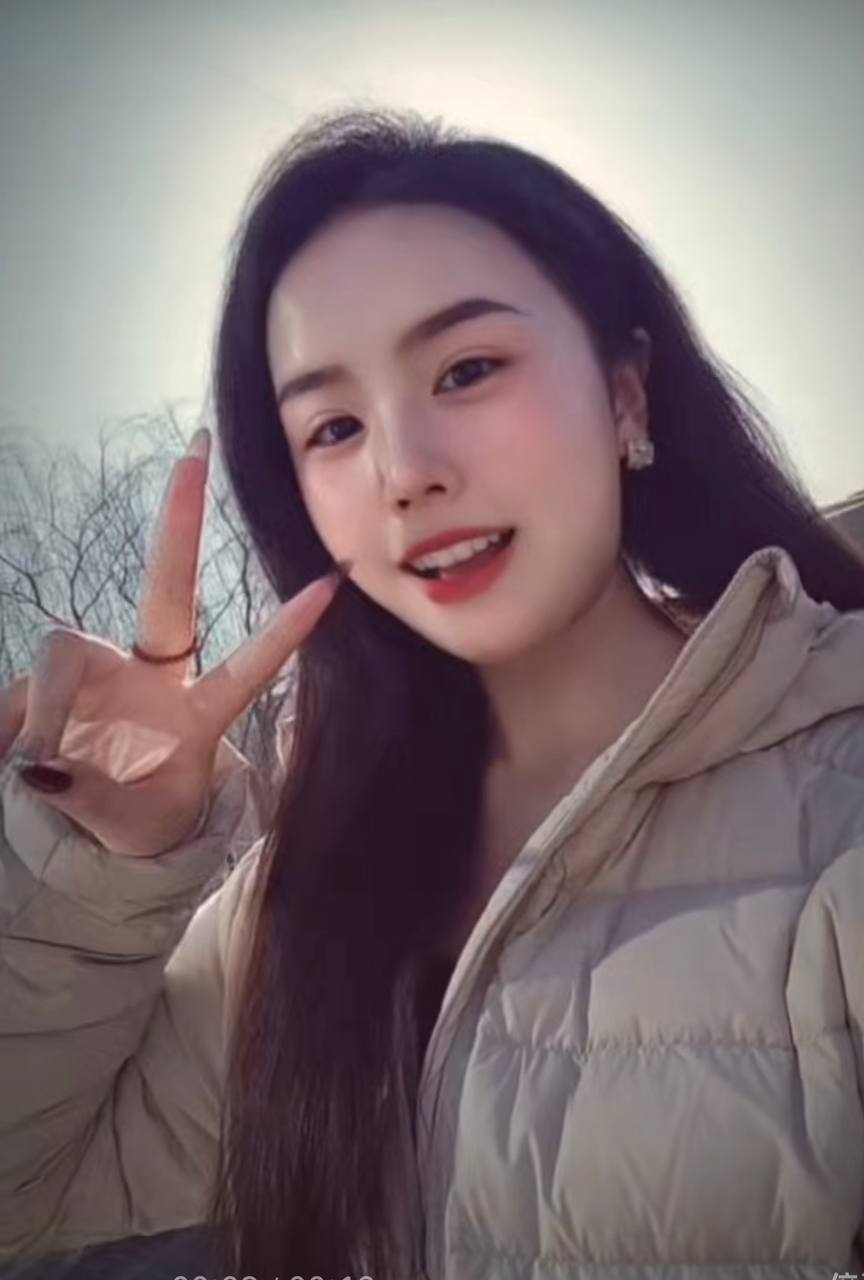 河南 郑州 编号：007857 (点击复制)
➡️ 