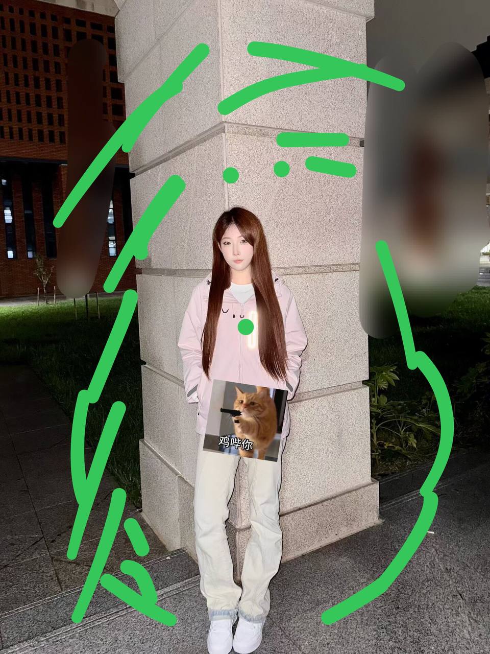 河南 许昌 编号：064159 (点击复制)
➡️ 