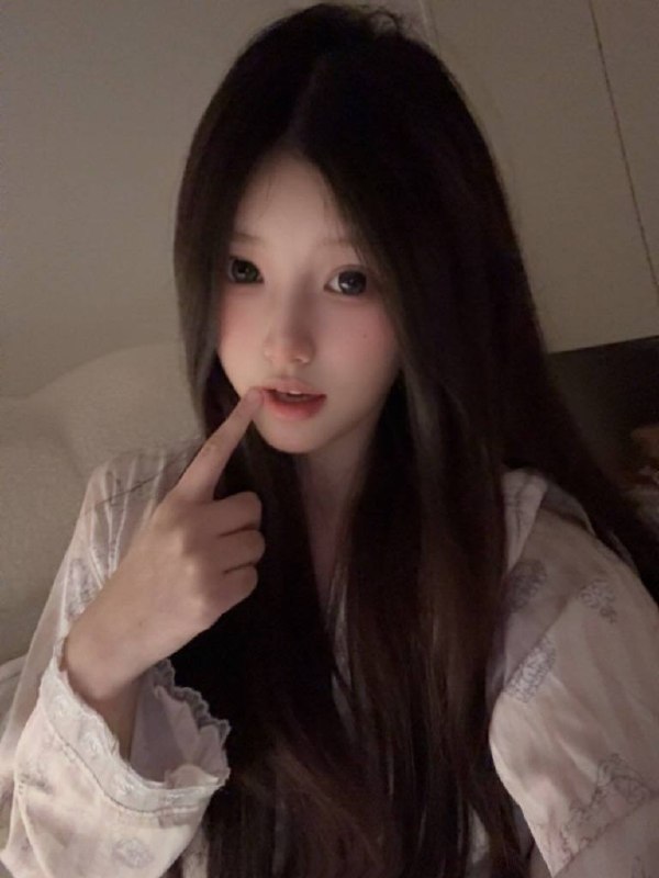 河南 郑州 编号：059053 (点击复制)
➡️ 