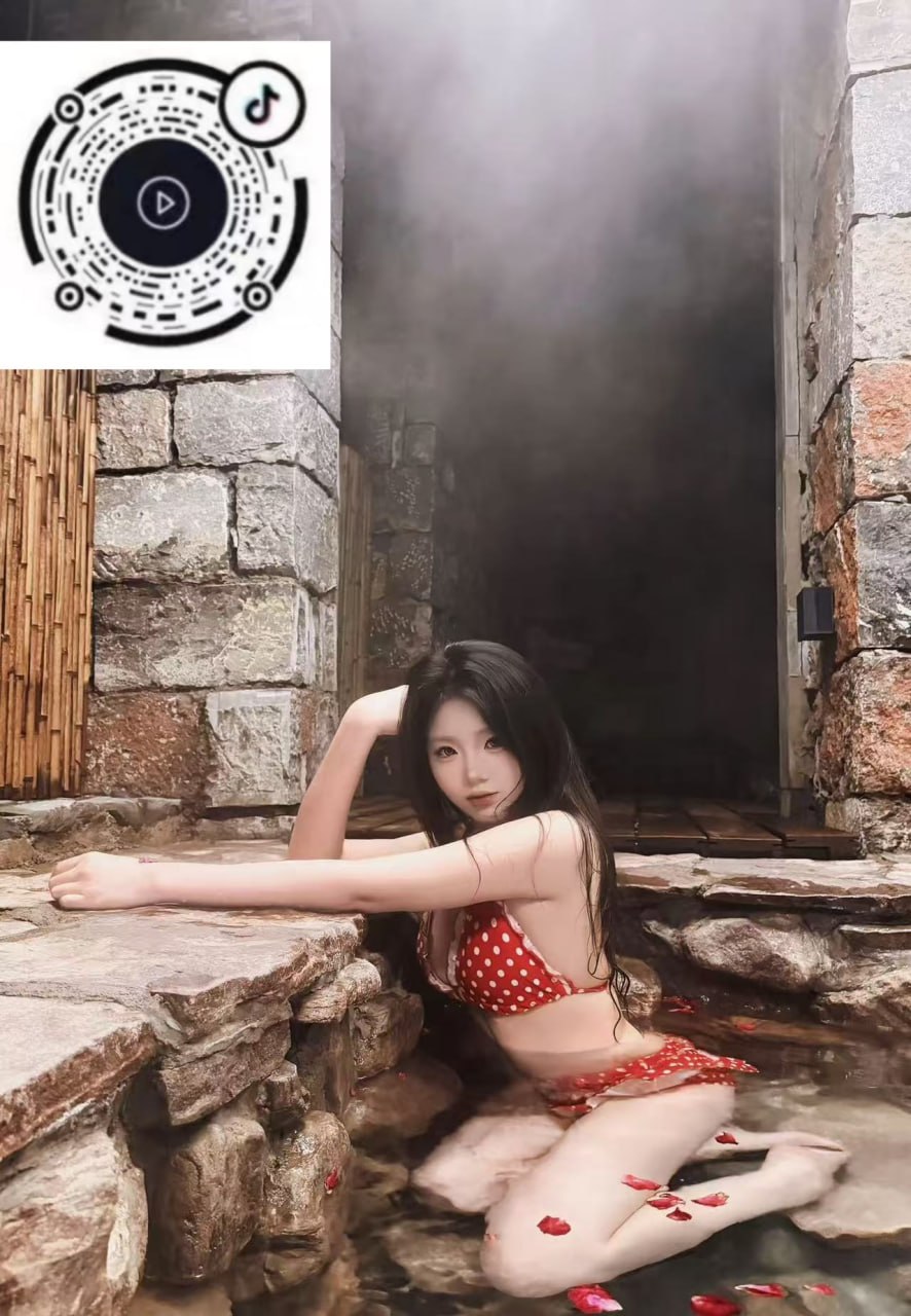 河南 濮阳 编号：565035 (点击复制)
➡️ 