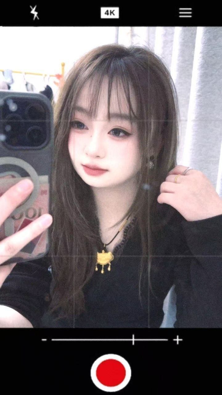 河南 郑州 编号：046556 (点击复制)
➡️ 