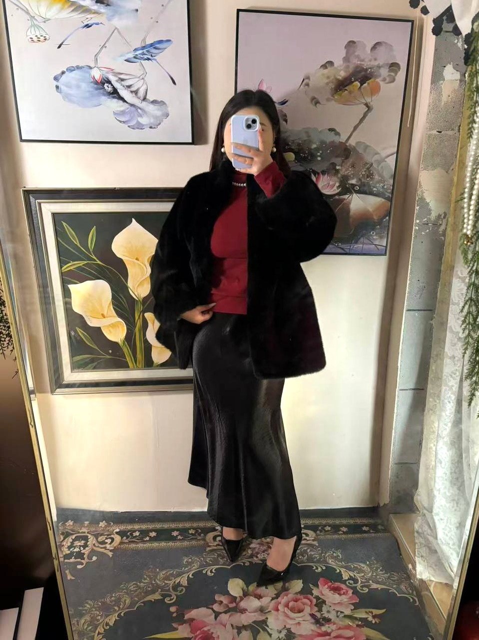 河南 商丘 编号：249042 (点击复制)
➡️ 