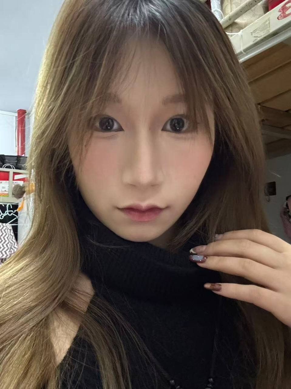 河南 商丘 编号：288064 (点击复制)
➡️ 