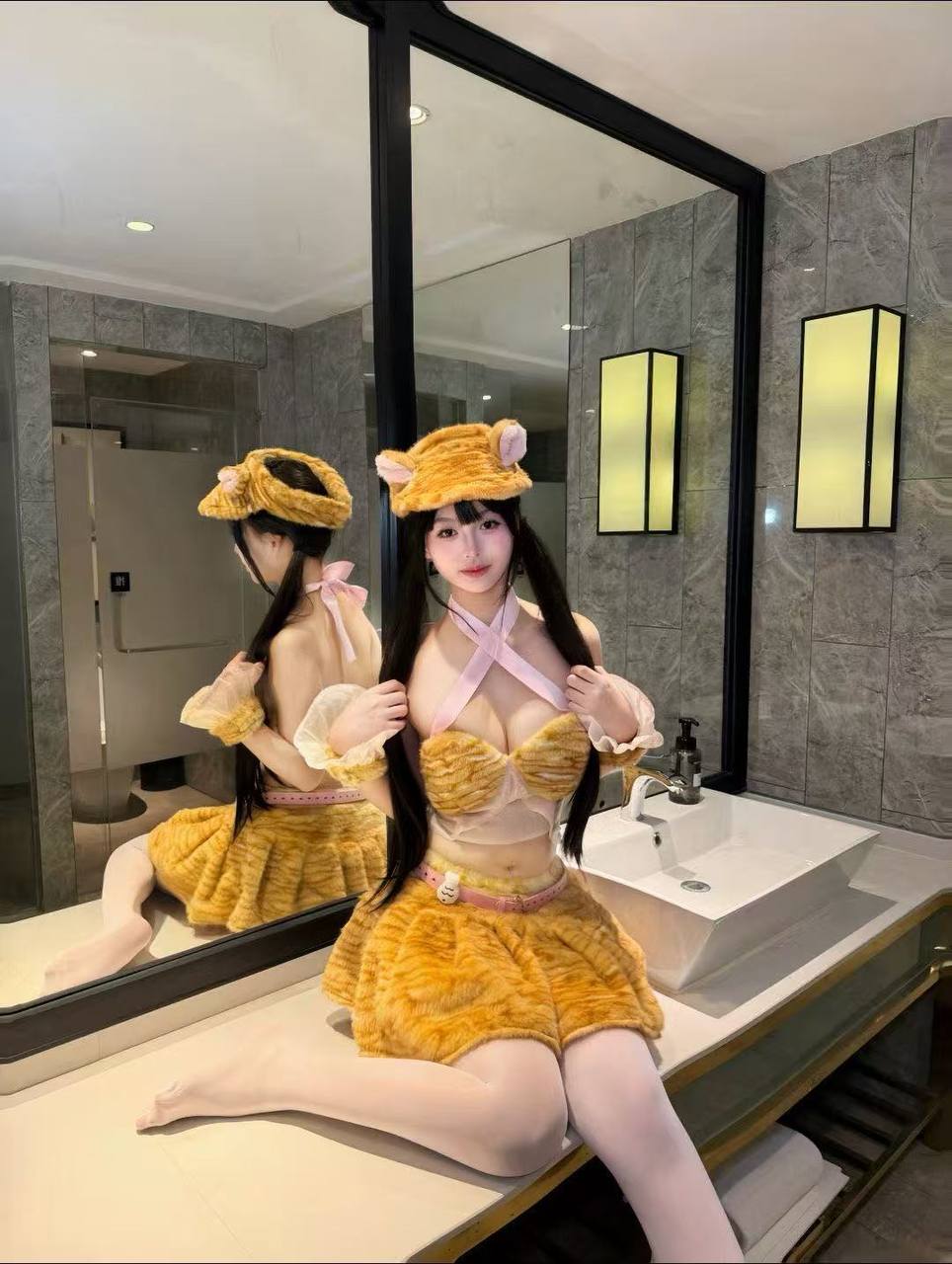 河南 焦作 编号：355284 (点击复制)
➡️ 