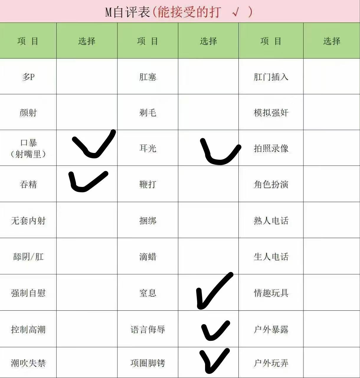 河南 郑州 编号：255169 (点击复制)
➡️ 