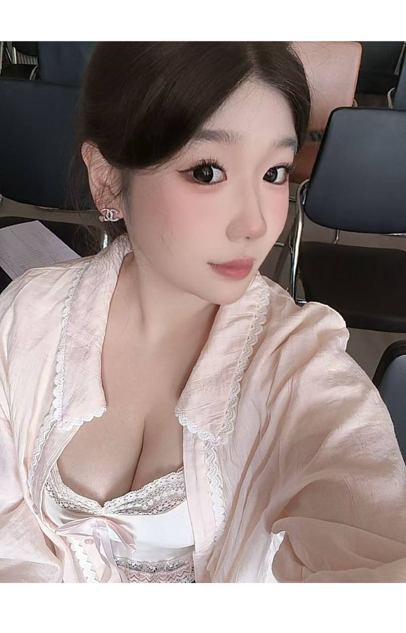 河南 郑州 编号：471529 (点击复制)
➡️ 