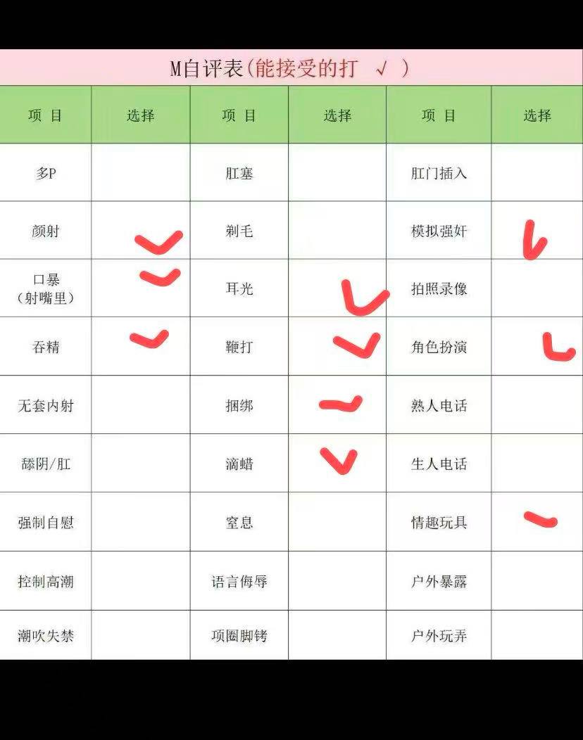 河南 郑州 编号：607631 (点击复制)
➡️ 